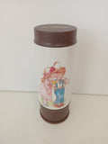 DOSAZUCCHERO ZUCCHERITO MELICONI H18XDIAMETRO5 CM