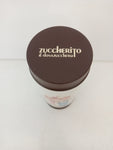 DOSAZUCCHERO ZUCCHERITO MELICONI H18XDIAMETRO5 CM
