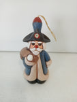 CARABINIERE THUN H8XL4XP4 CM