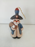 CARABINIERE THUN H8XL4XP4 CM