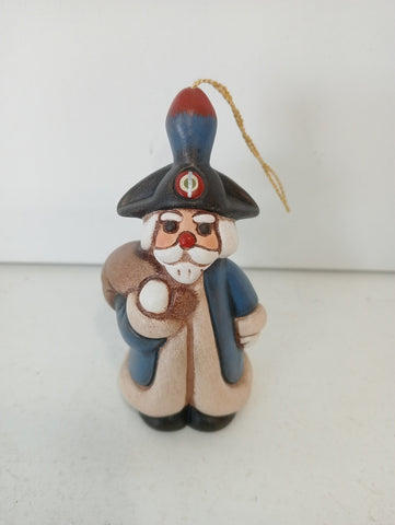 CARABINIERE THUN H8XL4XP4 CM