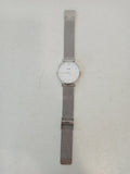 OROLOGIO DA POLSO CLUSE DONNA A BATTERIA