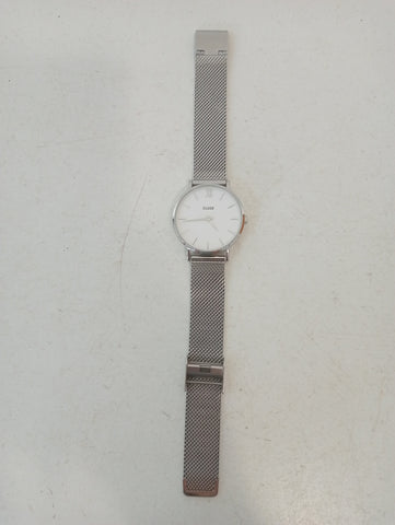 OROLOGIO DA POLSO CLUSE DONNA A BATTERIA
