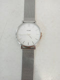 OROLOGIO DA POLSO CLUSE DONNA A BATTERIA