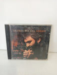 Andrea Bocelli – Sogno
