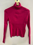 DOLCEVITA ZARA TGL FUCSIA