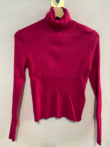 DOLCEVITA ZARA TGL FUCSIA