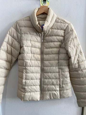 PIUMINO ONLY TGM PANNA DONNA