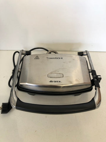 TOSTAPANE ELETTRICO ARIETE