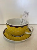 TAZZA VILLA D'ESTE
