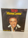 DISCO 45 GIRI GIORNI, NOTTI ORE - BINO