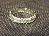 ANELLO STRASS