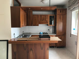CUCINA COMPONIBILE