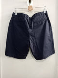 BEMUDA POLO RALPH LAUREN TG48 BLU UOMO