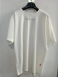 MAGLIA SPORTIKA TGL BIANCO