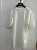 MAGLIA SPORTIKA TGL BIANCO