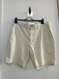 BERMUDA POLO RALPH LAUREN TG48 BEIGE UOMO