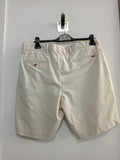 BERMUDA POLO RALPH LAUREN TG48 BEIGE UOMO