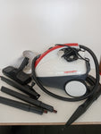 VAPORETTO POLTI SMART 30_R
