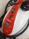 VAPORETTO POLTI SMART 30_R