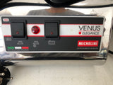 FERRO DA STIRO MICHELINI VENUS ELEGANCE