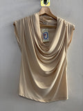 MAGLIA ONLY TGM PANNA