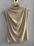 MAGLIA ONLY TGM PANNA