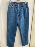 JEANS LEVIS TG 46 dONNA