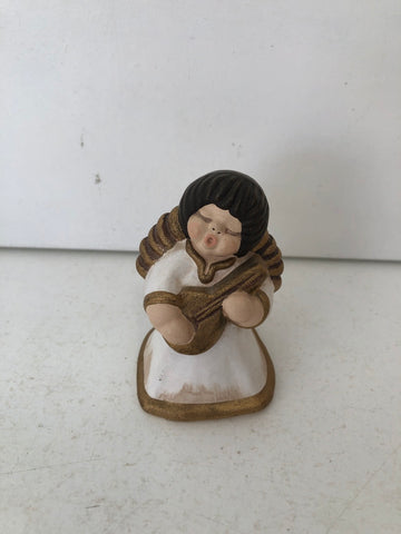 ANGELO THUN C/STRUMENTO H5XL4XP3 CM