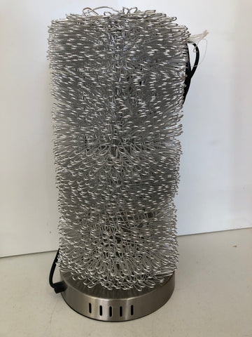 LAMPADA TEDESCA
