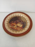 SVUOTA TASCHE CERAMICA VIA VENETO H2XDIAMETRO18 CM