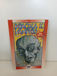 DRACULA IL VAMPIRO - BRAM STOKER