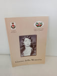 GIORNO DELLA MEMORIA
