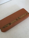 PENNA A SFERA ALVIERO MARTINI 1 CLASSE C/CUSTODIA