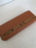 PENNA A SFERA ALVIERO MARTINI 1 CLASSE C/CUSTODIA