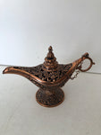 LAMPADA ALADINO ARSAL H10XL15XP5 CM