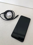 CELULARE SAMSUNG A6 +