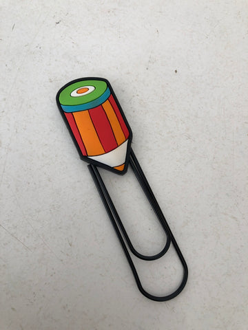FERMA CARTE H10XL2 CM