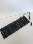 TASTIERA PC