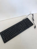 TASTIERA PC