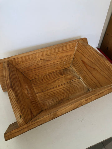 MAIDA L52X37XH15 CM