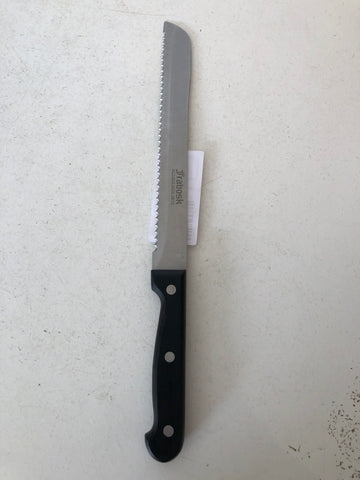 COLTELLO FRABOSK L30 CM