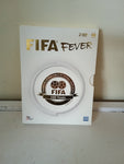 COFANETTO DOPPIO DVD FIFA FEVER 100 YEARS