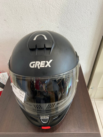 CASCO MODULARE GREX F2 TG.L