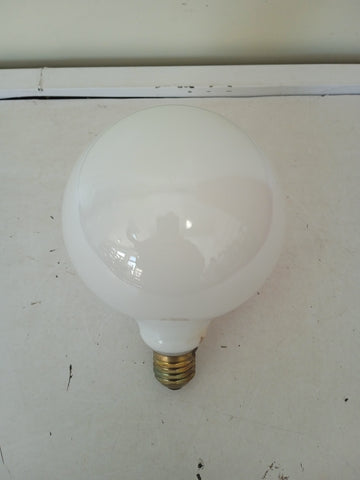 LAMPADALLESA ATTACCO E27 17x12