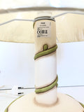 LAMPADA THUN MARGHERITE H40XDIAMETRO19 CM