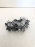 RIPRODUZIONE PISTOLA PIRATI H5XL38XP1.5 CM ( ACCESSORI ALLA CASSA )