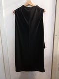ABITO BCOLLECTION TG50 NERO