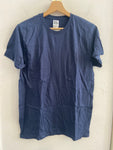 MAGLIA UOMO TGM BLU