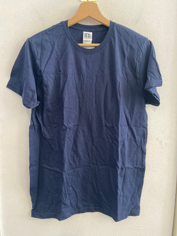 MAGLIA UOMO TGM BLU